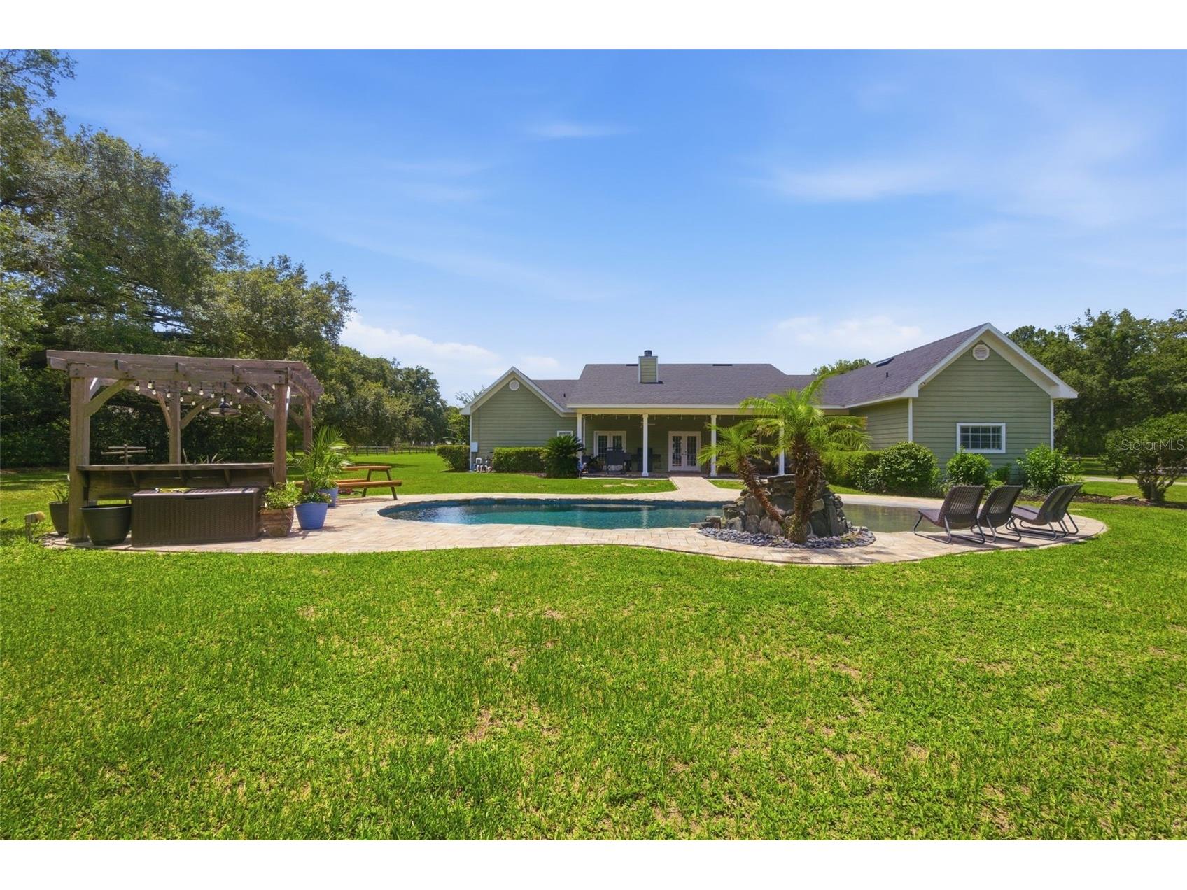2145 Sun Valley Lane Deland FL 32720 V4949408 image45