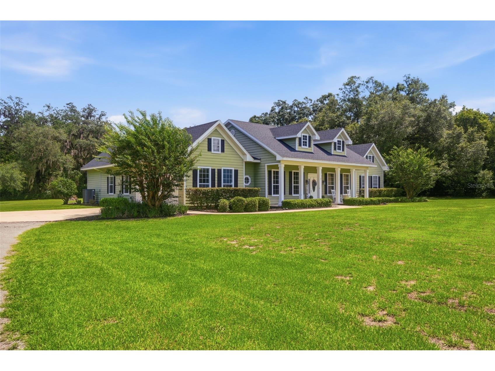 2145 Sun Valley Lane Deland FL 32720 V4949408 image46