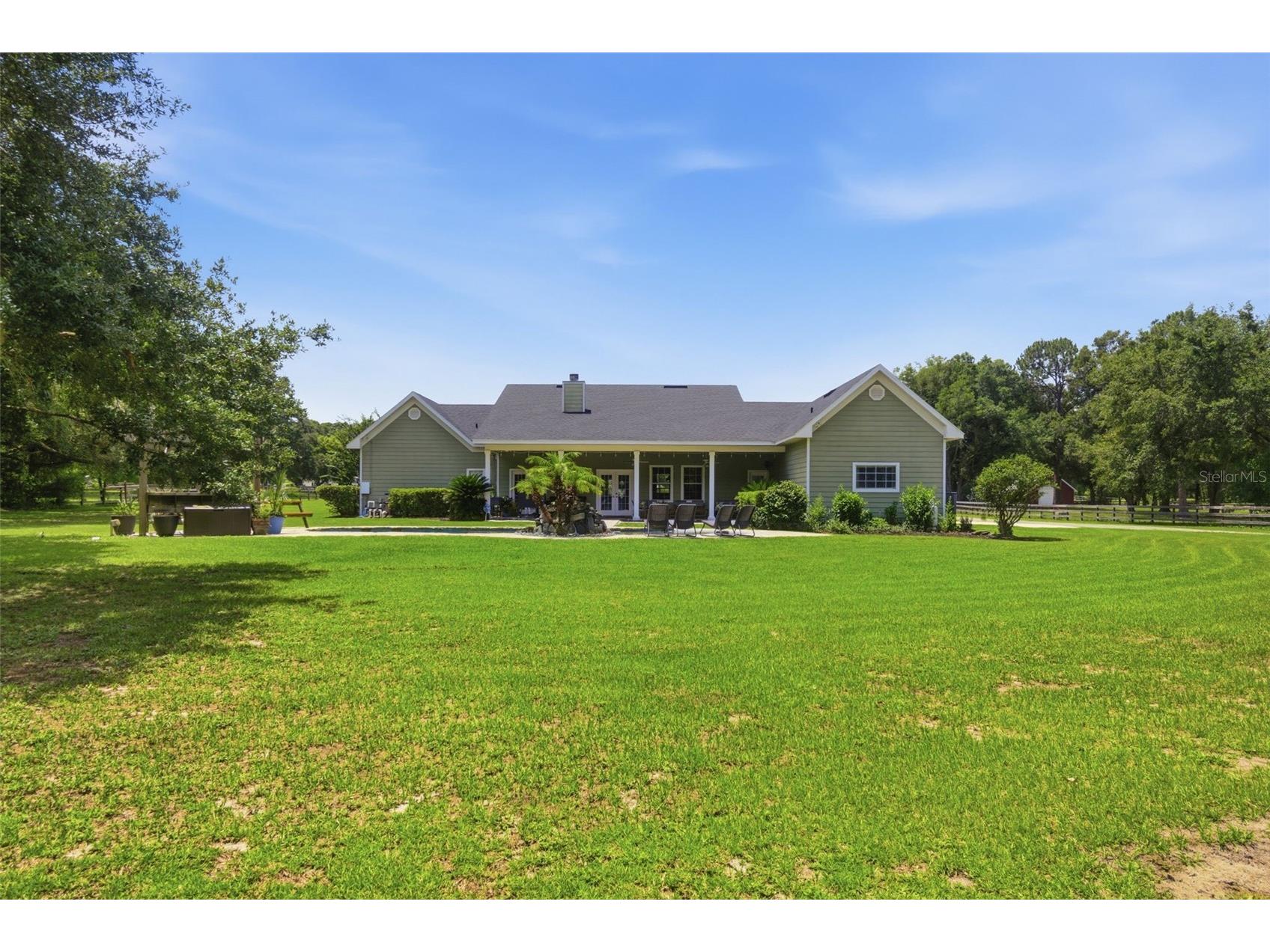 2145 Sun Valley Lane Deland FL 32720 V4949408 image47