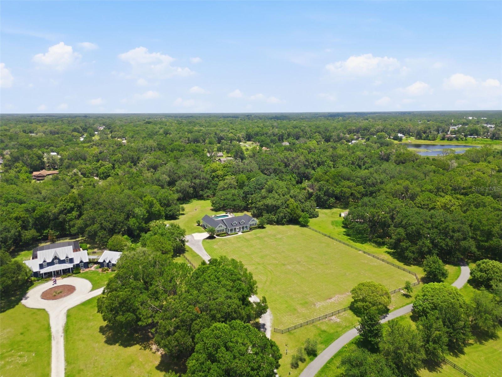 2145 Sun Valley Lane Deland FL 32720 V4949408 image48