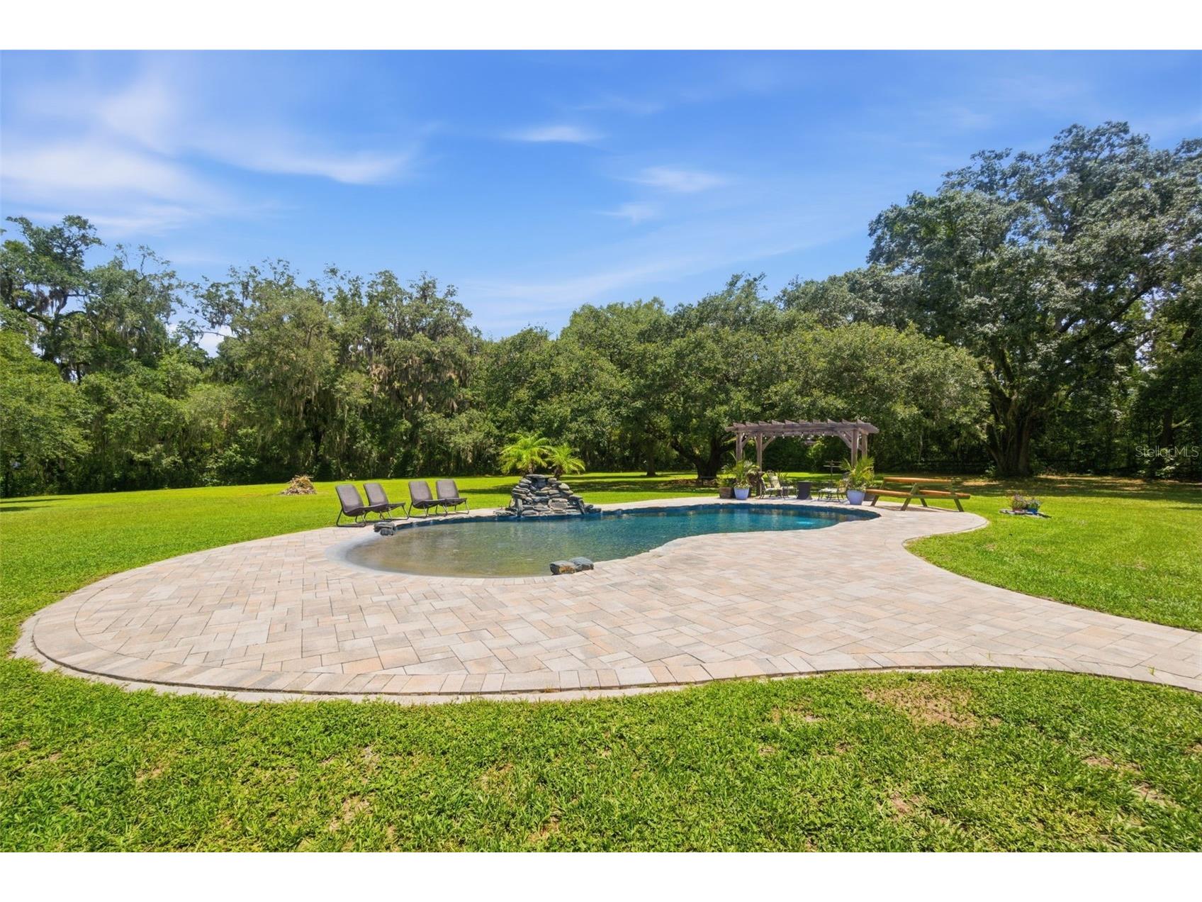 2145 Sun Valley Lane Deland FL 32720 V4949408 image5