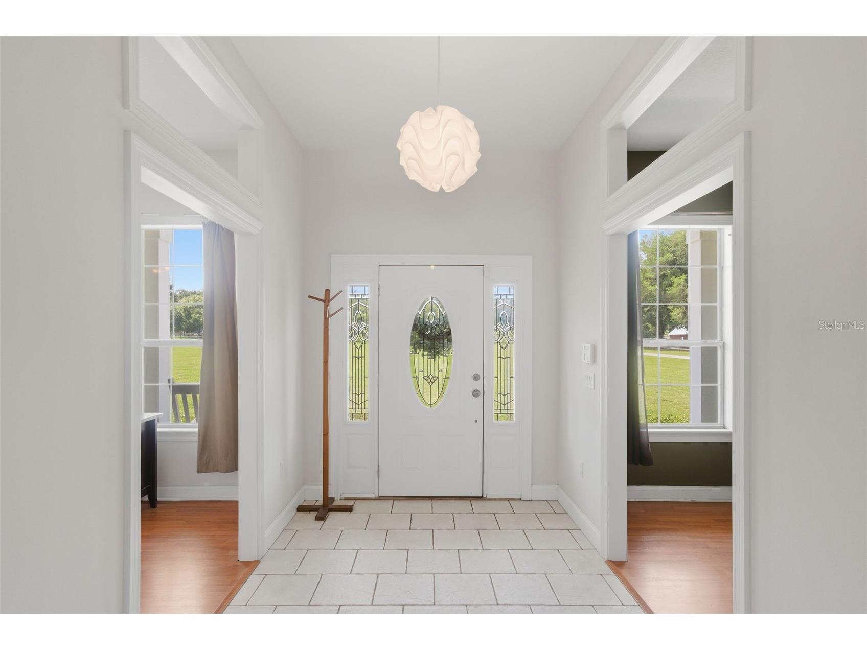 2145 Sun Valley Lane Deland FL 32720 V4949408 image6