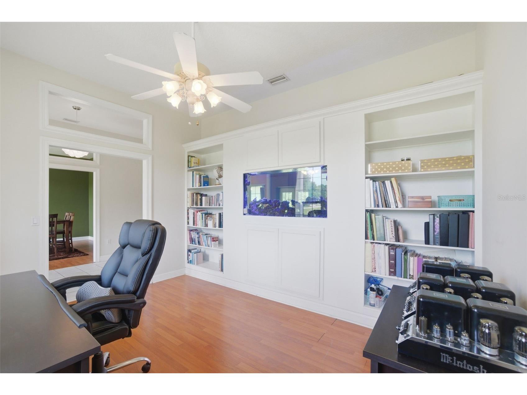 2145 Sun Valley Lane Deland FL 32720 V4949408 image7