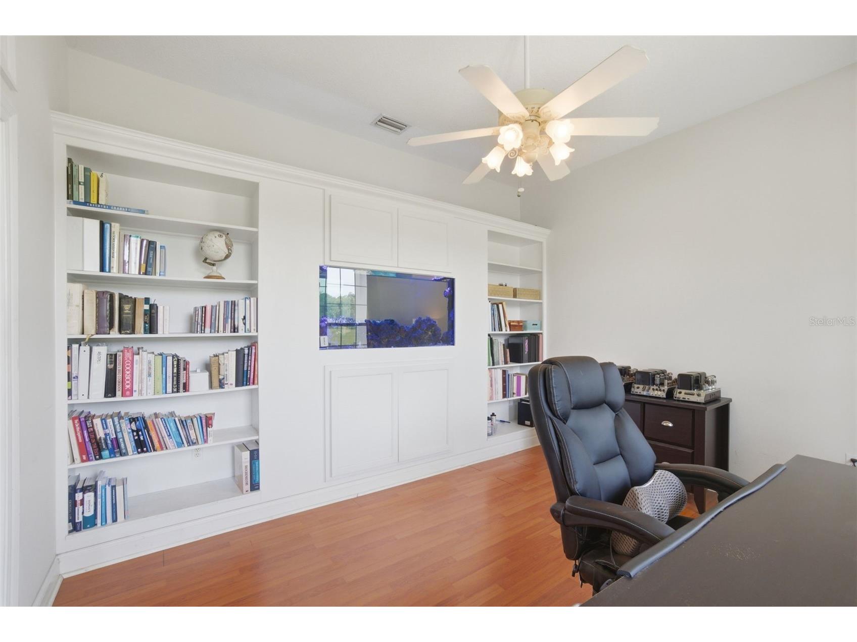 2145 Sun Valley Lane Deland FL 32720 V4949408 image8