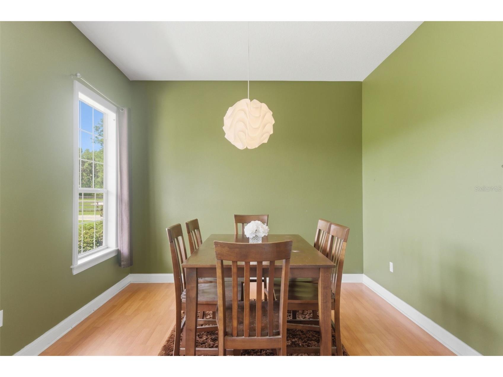 2145 Sun Valley Lane Deland FL 32720 V4949408 image9