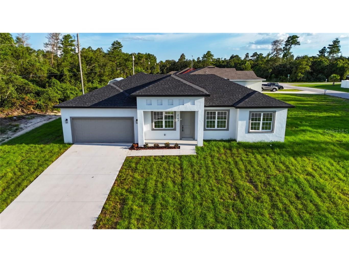 2145 SW 153rd Loop Ocala FL 34473 O6336934 image1