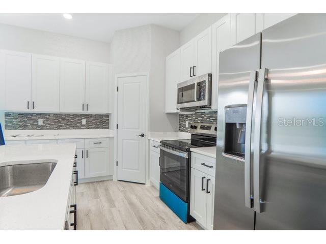 2145 SW 153rd Loop Ocala FL 34473 O6336934 image10