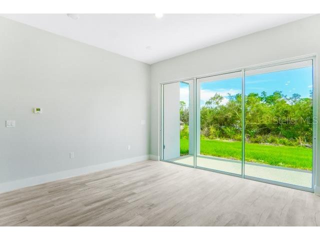 2145 SW 153rd Loop Ocala FL 34473 O6336934 image11