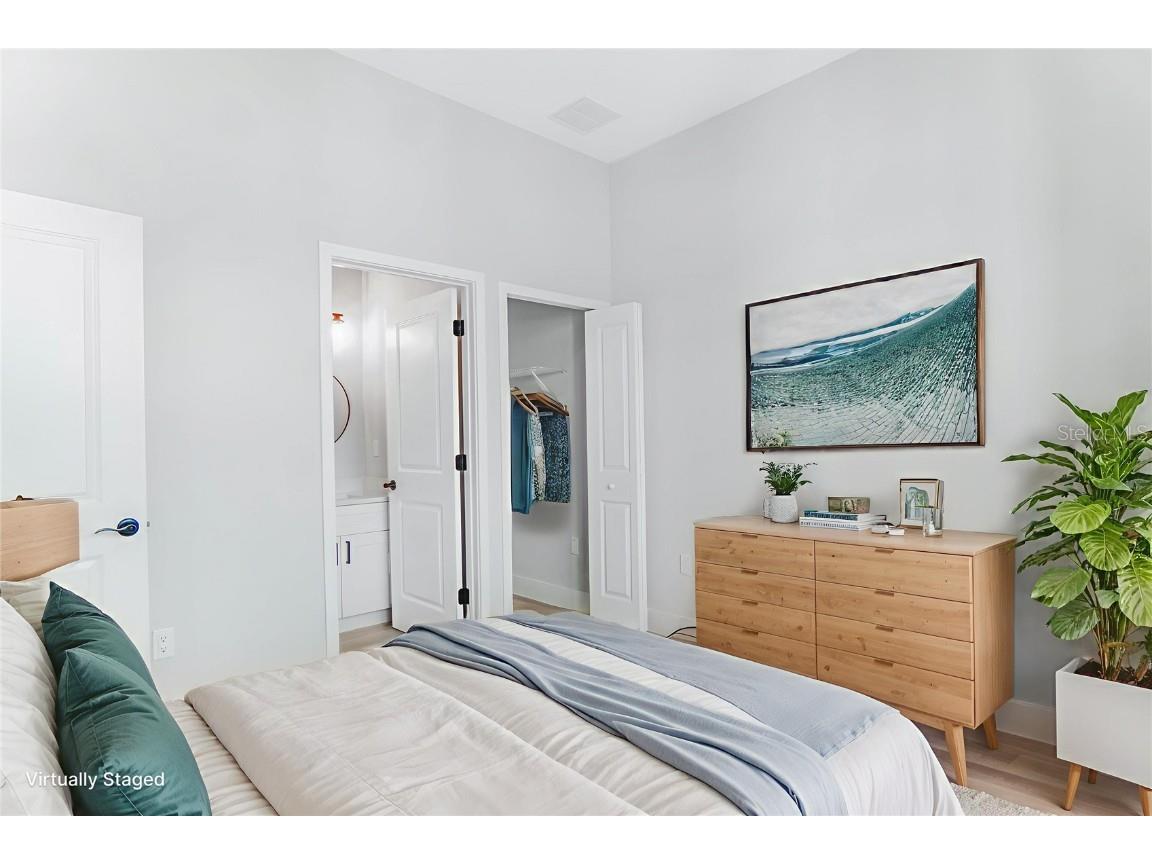 2145 SW 153rd Loop Ocala FL 34473 O6336934 image12