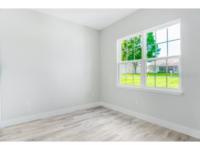 2145 SW 153rd Loop Ocala FL 34473 O6336934 image13