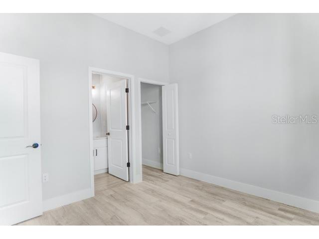 2145 SW 153rd Loop Ocala FL 34473 O6336934 image14