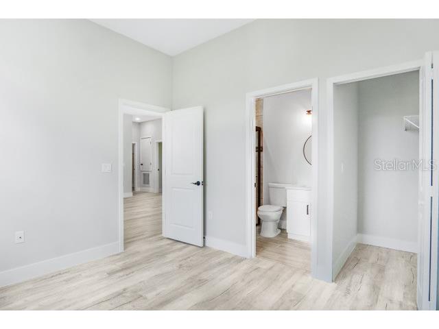 2145 SW 153rd Loop Ocala FL 34473 O6336934 image15