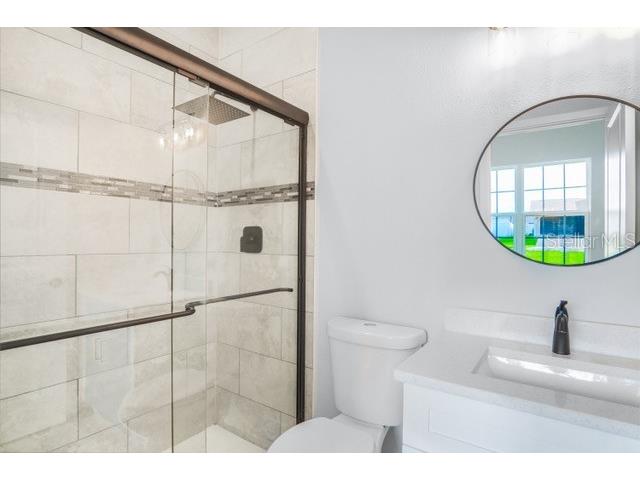 2145 SW 153rd Loop Ocala FL 34473 O6336934 image16