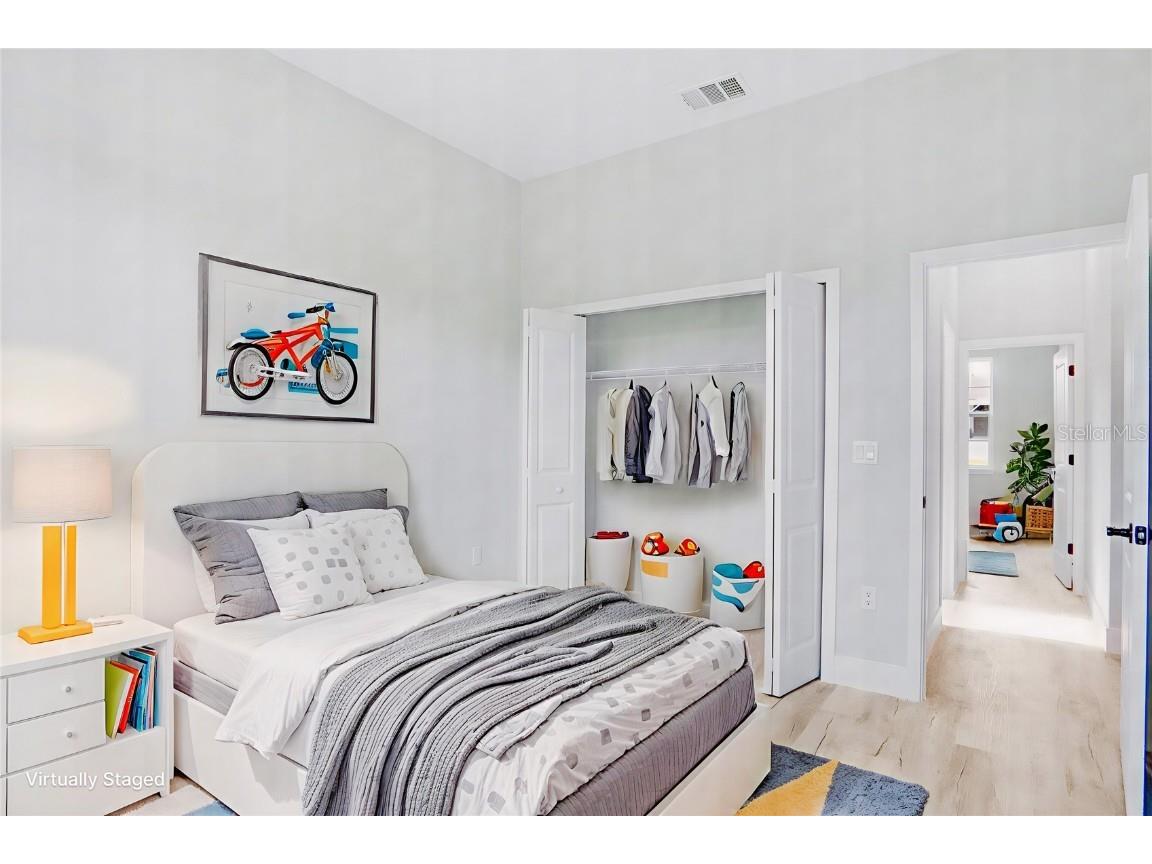 2145 SW 153rd Loop Ocala FL 34473 O6336934 image17