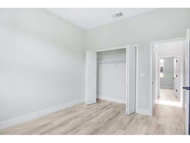 2145 SW 153rd Loop Ocala FL 34473 O6336934 image18