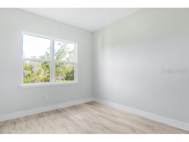 2145 SW 153rd Loop Ocala FL 34473 O6336934 image19