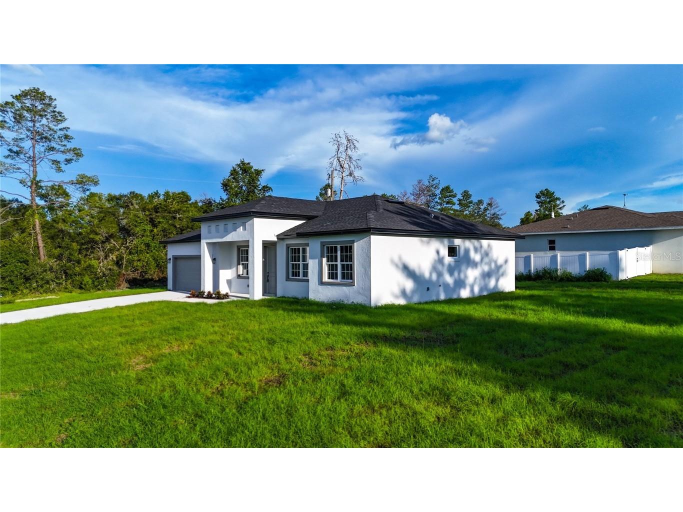 2145 SW 153rd Loop Ocala FL 34473 O6336934 image2