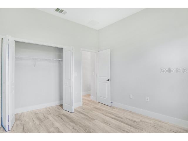 2145 SW 153rd Loop Ocala FL 34473 O6336934 image20