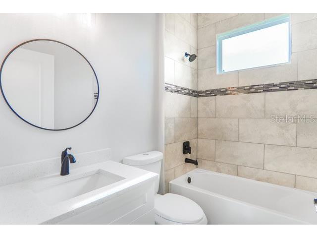 2145 SW 153rd Loop Ocala FL 34473 O6336934 image21