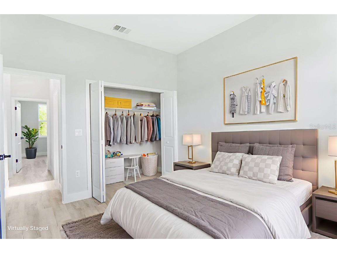 2145 SW 153rd Loop Ocala FL 34473 O6336934 image22