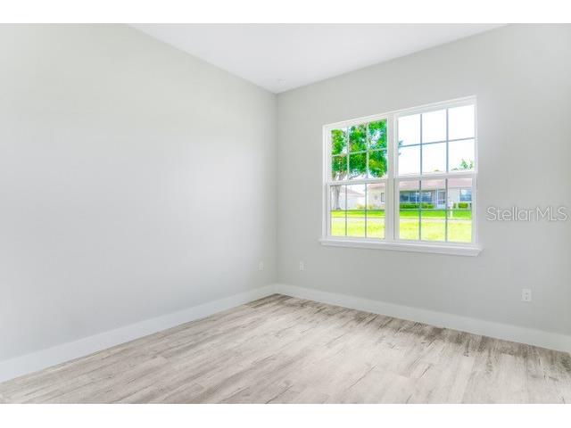 2145 SW 153rd Loop Ocala FL 34473 O6336934 image23