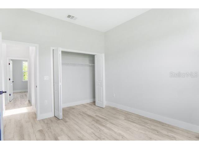 2145 SW 153rd Loop Ocala FL 34473 O6336934 image24