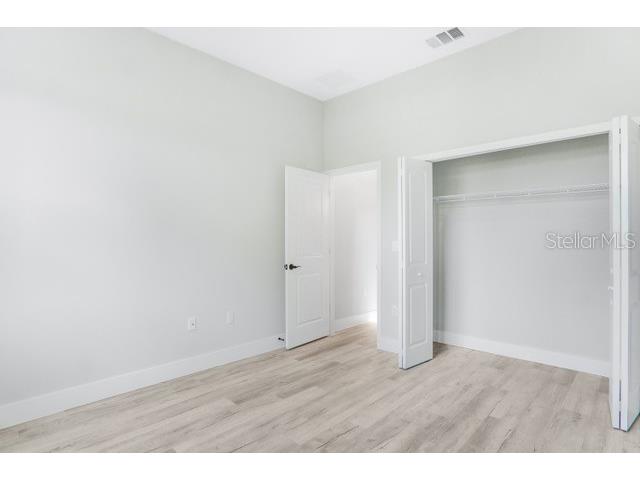 2145 SW 153rd Loop Ocala FL 34473 O6336934 image25