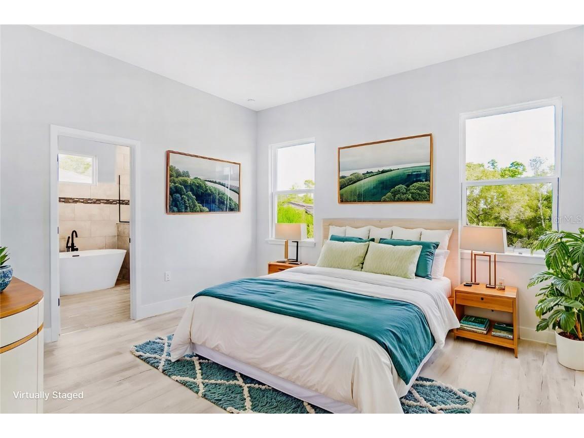 2145 SW 153rd Loop Ocala FL 34473 O6336934 image26