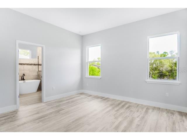 2145 SW 153rd Loop Ocala FL 34473 O6336934 image27