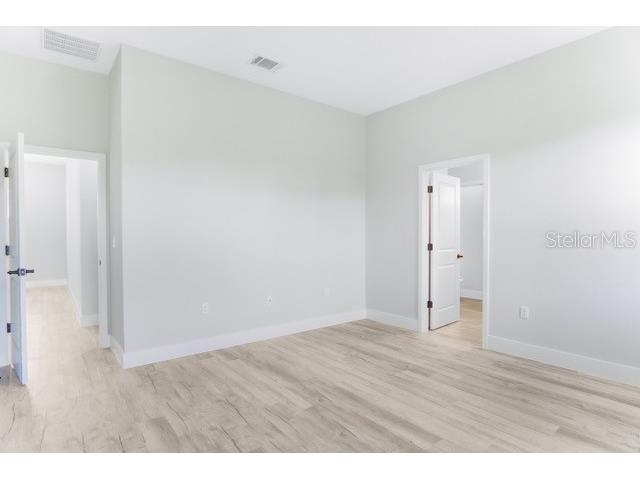 2145 SW 153rd Loop Ocala FL 34473 O6336934 image28