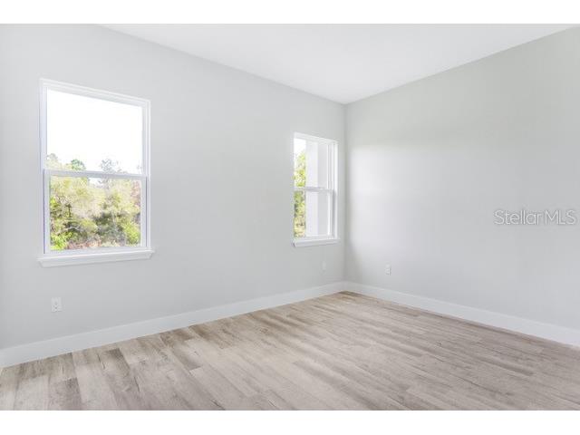 2145 SW 153rd Loop Ocala FL 34473 O6336934 image29