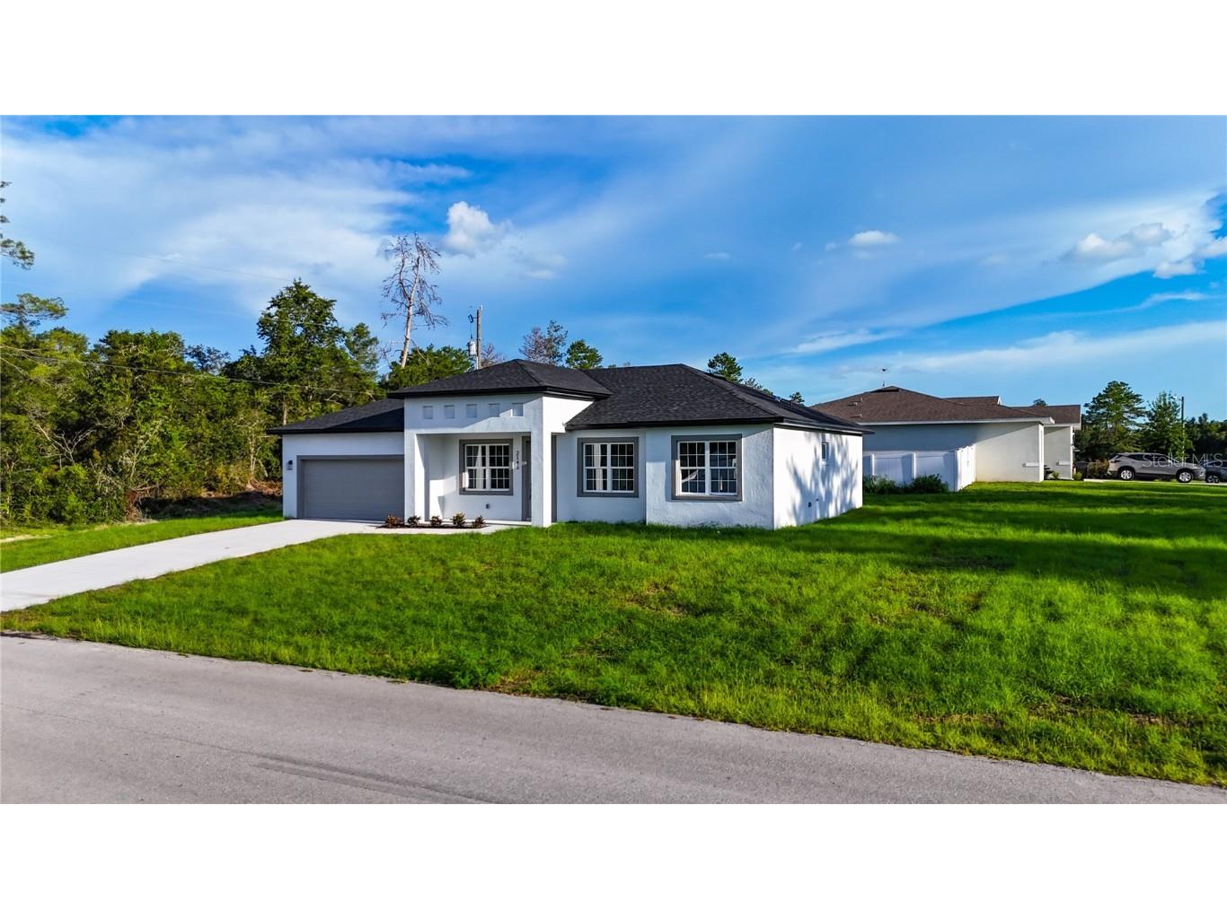 2145 SW 153rd Loop Ocala FL 34473 O6336934 image3