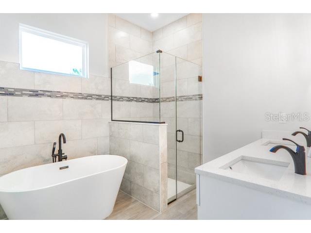 2145 SW 153rd Loop Ocala FL 34473 O6336934 image30