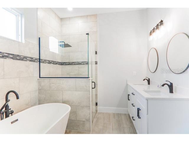 2145 SW 153rd Loop Ocala FL 34473 O6336934 image31