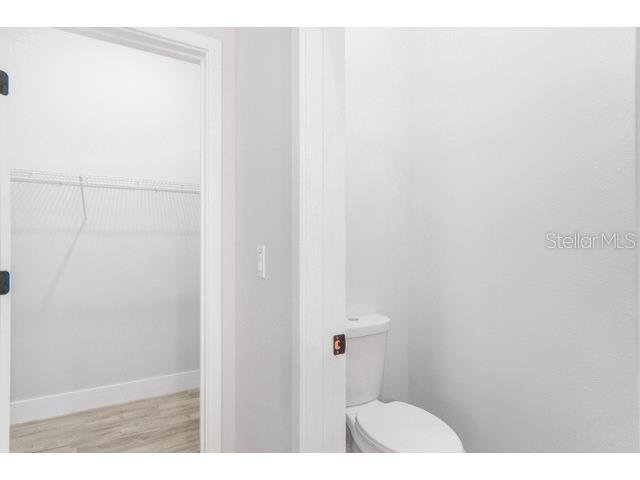 2145 SW 153rd Loop Ocala FL 34473 O6336934 image32