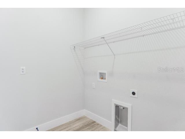 2145 SW 153rd Loop Ocala FL 34473 O6336934 image33