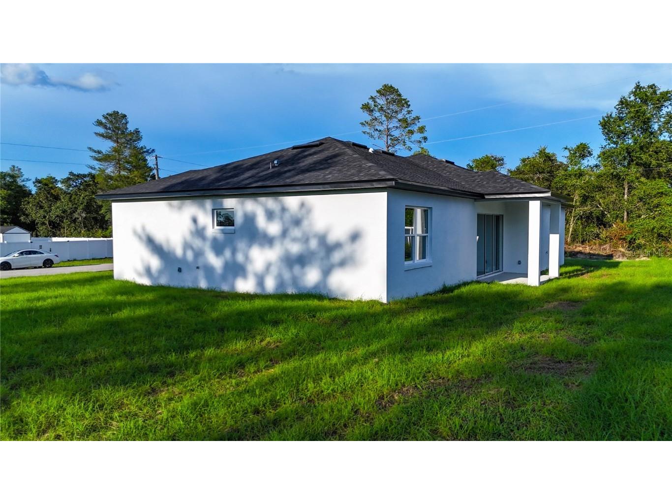 2145 SW 153rd Loop Ocala FL 34473 O6336934 image35