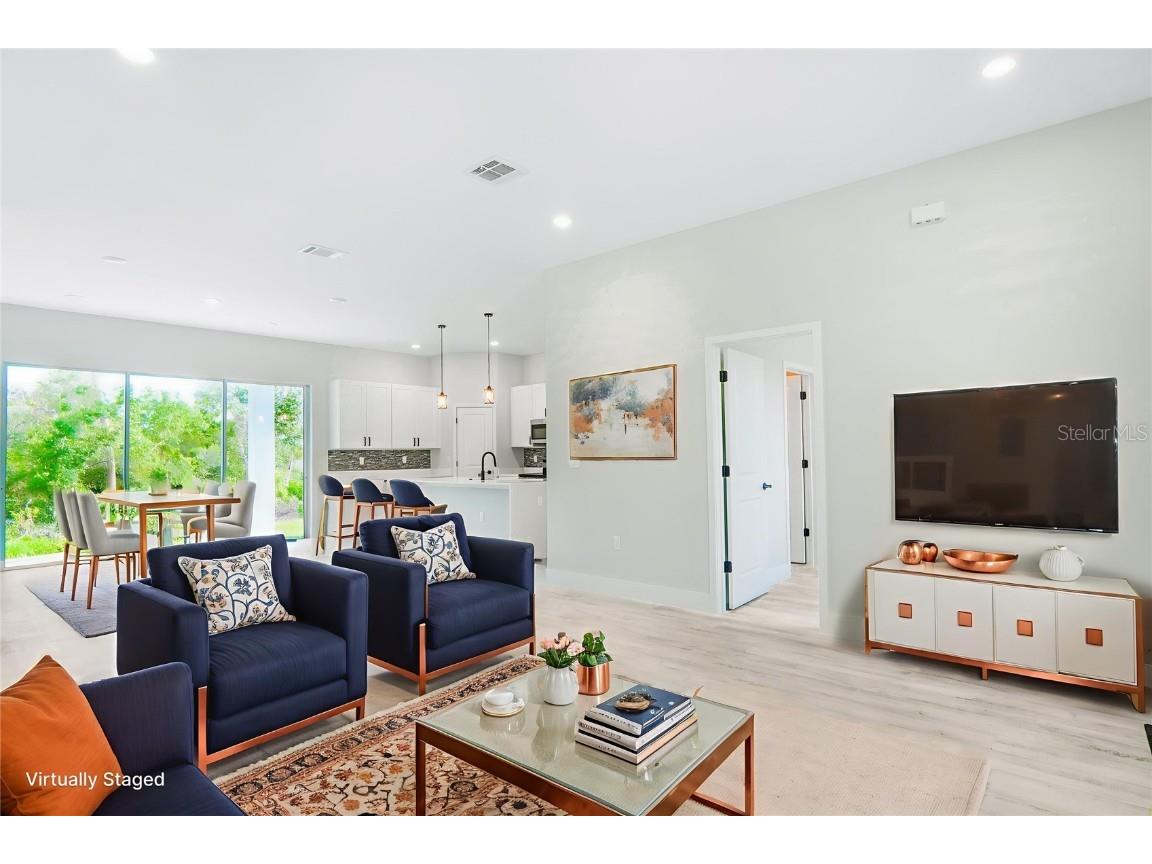 2145 SW 153rd Loop Ocala FL 34473 O6336934 image4