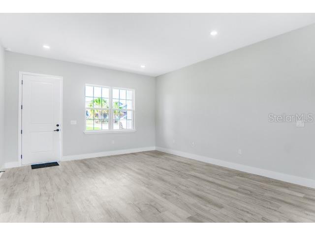 2145 SW 153rd Loop Ocala FL 34473 O6336934 image6