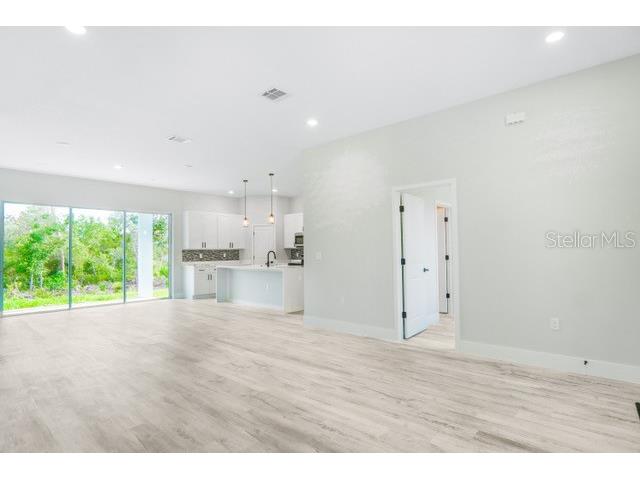 2145 SW 153rd Loop Ocala FL 34473 O6336934 image7