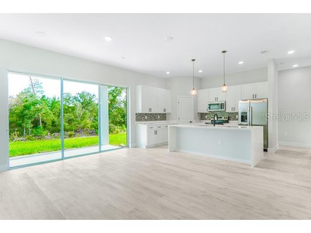 2145 SW 153rd Loop Ocala FL 34473 O6336934 image8