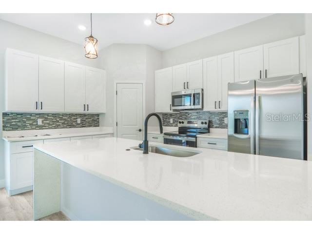 2145 SW 153rd Loop Ocala FL 34473 O6336934 image9