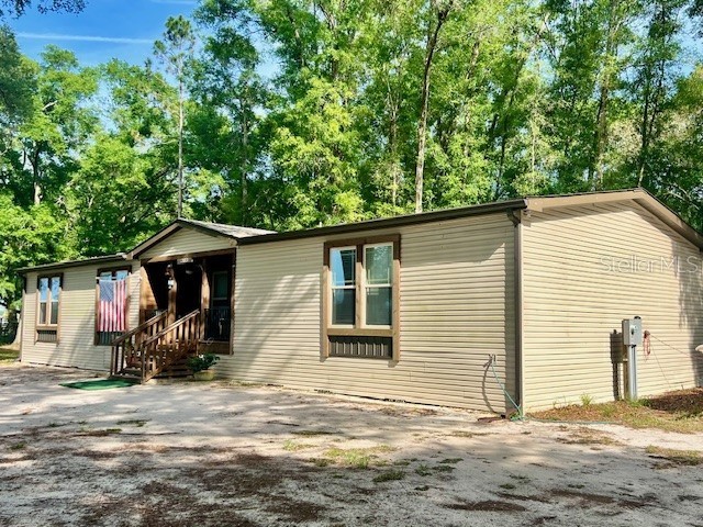 2145 SW 20th Street Bell FL 32619 GC521020 image1