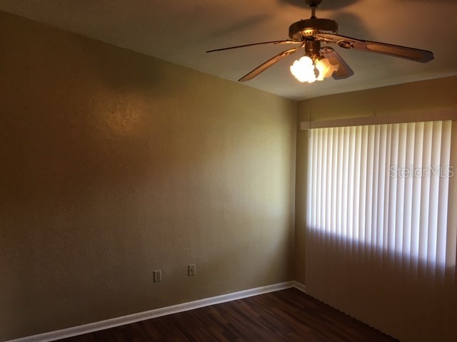 2145 SW 39th Way Gainesville FL 32607 GC533736 image10