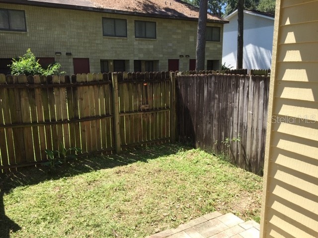 2145 SW 39th Way Gainesville FL 32607 GC533736 image11