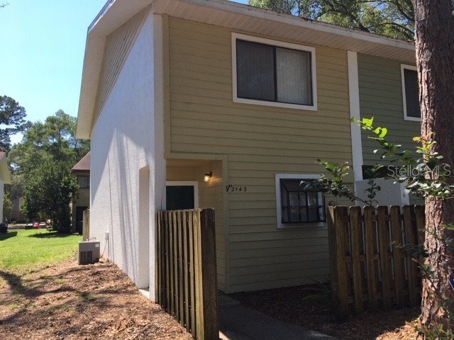 2145 SW 39th Way Gainesville FL 32607 GC533736 image13