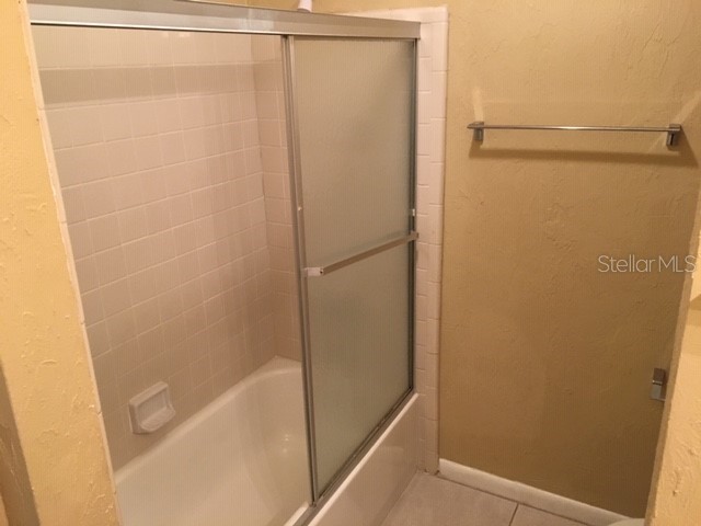 2145 SW 39th Way Gainesville FL 32607 GC533736 image8