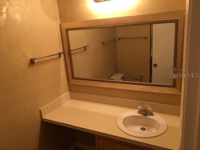 2145 SW 39th Way Gainesville FL 32607 GC533736 image9