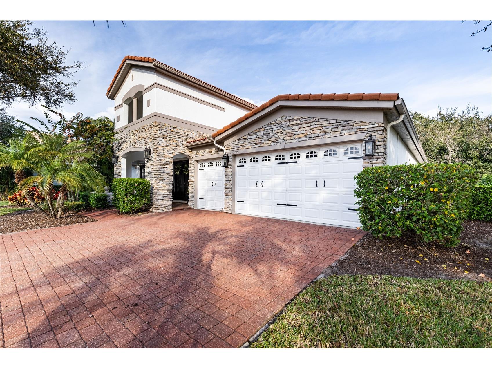 2145 Tillman Avenue Winter Garden FL 34787 G5106370 image1