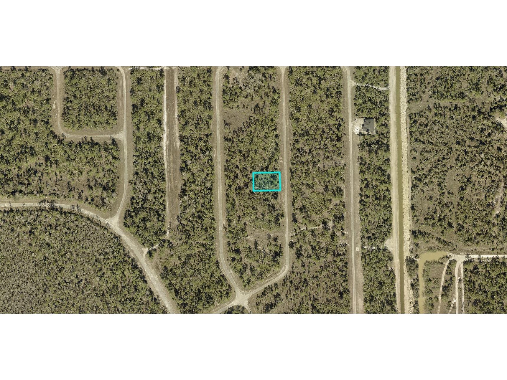 2145 Viscount Avenue Lehigh Acres FL 33972 A4679368 image2